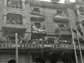 VISITA DE FRANCISCO FRANCO A LA LOCALIDAD DE TOLOSA. (Foto 13/21)