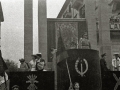 VISITA DE FRANCISCO FRANCO A LA LOCALIDAD DE TOLOSA. (Foto 15/21)