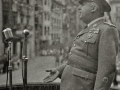 VISITA DE FRANCISCO FRANCO A LA LOCALIDAD DE TOLOSA. (Foto 17/21)
