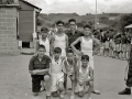 VISITA DE LAS AUTORIDADES A LOS CAMPAMENTOS DE LAS O.J.E EN ORIO. (Foto 6/20)