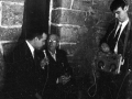 Entrevista