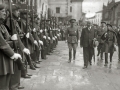 VISITA DE NICETO ALCALA ZAMORA A BERGARA Y OÑATE. (Foto 11/11)