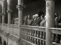 VISITA DE NICETO ALCALA ZAMORA A OÑATI. (Foto 6/7)