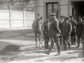 VISITA DEL GENERAL MIGUEL PRIMO DE RIVERA A DIFERENTES CUARTELES MILITARES DE SAN SEBASTIAN. (Foto 2/7)