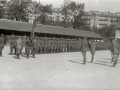 VISITA DEL GENERAL MIGUEL PRIMO DE RIVERA A DIFERENTES CUARTELES MILITARES DE SAN SEBASTIAN. (Foto 7/7)