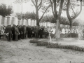 VISITA DEL GENERAL MIGUEL PRIMO DE RIVERA A LA LOCALIDAD DE ERRENTERIA. (Foto 3/3)