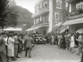 VISITA DEL GENERAL MIGUEL PRIMO DE RIVERA A UNA LOCALIDAD. (Foto 8/10)
