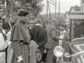 VISITA DEL GENERAL MIGUEL PRIMO DE RIVERA A UNA LOCALIDAD. (Foto 9/10)