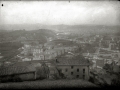 VISTA DE GROS Y PARTE DE ATEGORRIETA. (Foto 1/1)