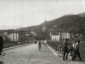 VISTA DE LA LOCALIDAD DE AZPEITIA. (Foto 1/1)