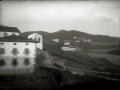 VISTA DE LA LOCALIDAD DE BIDANIA. (Foto 2/2)