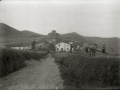 VISTA DE LA LOCALIDAD DE ELGETA. (Foto 1/1)