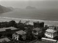 VISTA DE LA LOCALIDAD DE ZARAUTZ. (Foto 2/3)