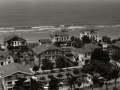 VISTA DE LA LOCALIDAD DE ZARAUTZ. (Foto 3/3)