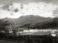 VISTA DEL CAMPO DE FUTBOL DE ETXEBERRIETA EN ANDOAIN. (Foto 1/1)