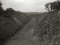 VISTA DEL CIRCUITO AUTOMOVILISTICO DE LASARTE. (Foto 2/4)