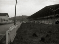 VISTA DEL CIRCUITO AUTOMOVILISTICO DE LASARTE. (Foto 3/4)