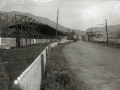 VISTA DEL CIRCUITO AUTOMOVILISTICO DE LASARTE. (Foto 4/4)