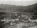 VISTA GENERAL DE LA LOCALIDAD DE BERGARA. (Foto 1/1)