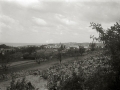 VISTA GENERAL DE LA LOCALIDAD DE HONDARRIBIA. (Foto 1/2)