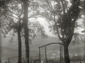 VISTA GENERAL DE LA LOCALIDAD DE ZUMARRAGA DESDE EL SANTUARIO DE LA ANTIGUA. (Foto 1/1)