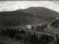 VISTA GENERAL DEL BALNEARIO DE ZESTOA. (Foto 1/1)