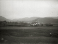 VISTA GENERAL DEL CAMPO DE GOLF DE LASARTE. (Foto 1/1)