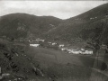 VISTA GENERAL DEL VALLE DE URRESTILLA EN AZPEITIA. (Foto 1/1)