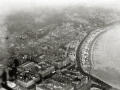 VISTAS AEREAS DE SAN SEBASTIAN. (Foto 3/9)