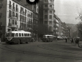 VISTAS DE DIVERSAS CALLES DE SAN SEBASTIAN. (Foto 2/2)