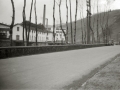 VISTAS DE LA PAPELERA ARZABALZA DE TOLOSA. (Foto 1/2)