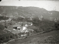 VISTAS DE LA ZONA DE ATEGORRIETA DONDE SE VE LA FABRICA DE CERVEZAS KUTZ. (Foto 1/1)