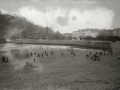 VISTAS DE SAN SEBASTIAN. (Foto 7/11)