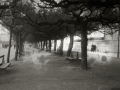 VISTAS DE SAN SEBASTIAN. (Foto 9/11)