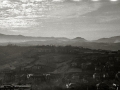 VISTAS DE SAN SEBASTIAN. (Foto 10/11)