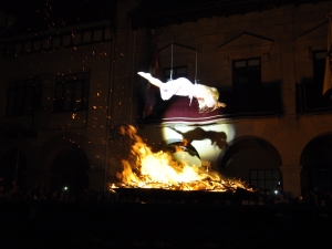 Mariren jaitsiera 2012