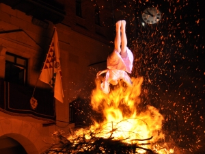 Mariren Jaitsiera 2013