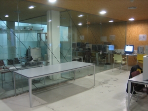 Arteleku