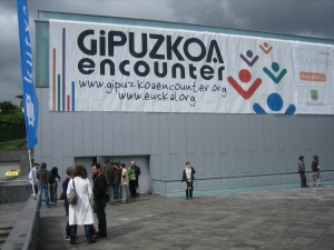 Usabal Kiroldegia