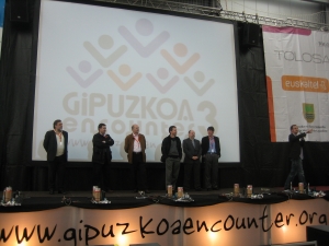GipuzkoaEncounter03