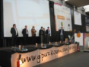 GipuzkoaEncounter03