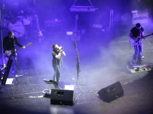 Ken Zazpi Victoria Eugenian.