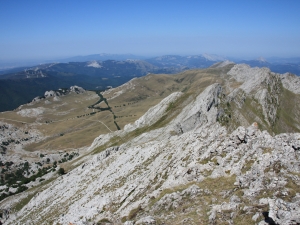 Urbia Aitxuritik.