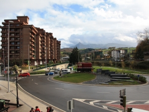 Biribilgunea.