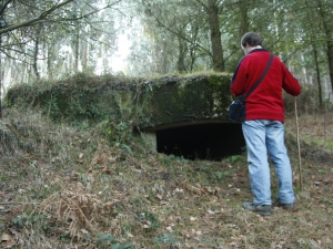 Ametralladoren kokagunea 01