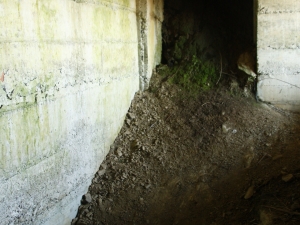 Ametralladoren kokagunea 03