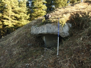 Ametralladoren kokagunea 03