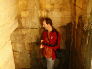 Ametralladoren kokagunea 06