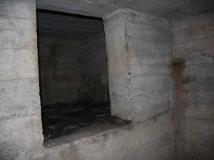 Ametralladoren kokagunea 06