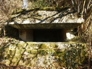 Ametralladoren kokagunea 05